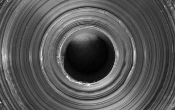 Geocrab edpm waterproofing