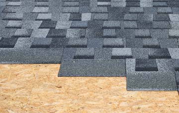 expert Geocrab asphalt roof companies