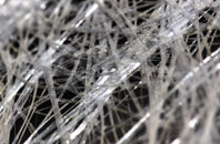 free Geocrab fibreglass roof repair quotes