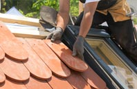 Geocrab tiled roofing companies